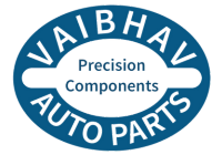 Vaibhav Auto Parts